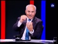 نبض البلد فايز السعودي، سلامة