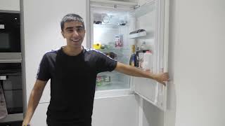 Details The Evolution of Vikkstar's Fridge Update