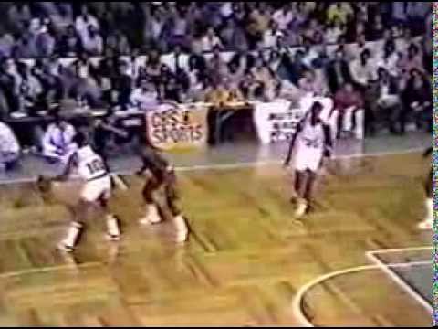 jo-jo-white-(33pts/9assts)-vs-phoenix-suns-(1976-finals)