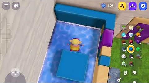 How to fly in dojo islands. (See description)