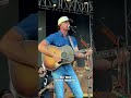 #country #countrylegends #countrylife #countrymusic #countryplaylist #countryside #rileygreenmusic