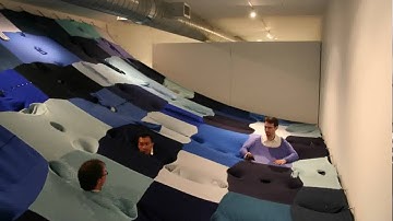 Pull_Over II Hamiltonian Gallery