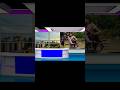 দিনহাটা তাজা নিউজ  ভাইরাল ছেলে #viral #news #short #video #YouTube #content #দিনহাটা #নিউজ #shorts 🥰