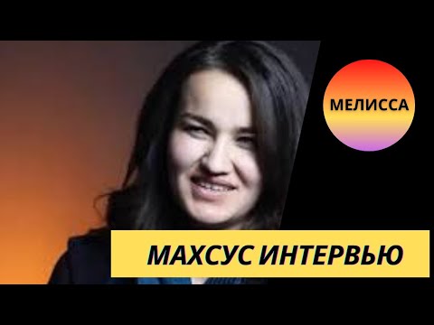 Video: Drobysheva Elena Vitalievna: Tarjimai Holi, Martaba, Shaxsiy Hayot