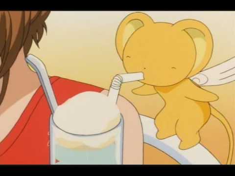 Download Kero Tribute To His Eating Habits Youtube For Free Wallpaper Kero Tribute To His Eating Habits Youtube Free