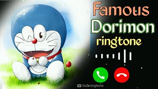 🧞 Doremon Ringtone | Cartoon Song Ringtone | Nobita And Shizuka Ringtone | Dorimon Ringtone mp3