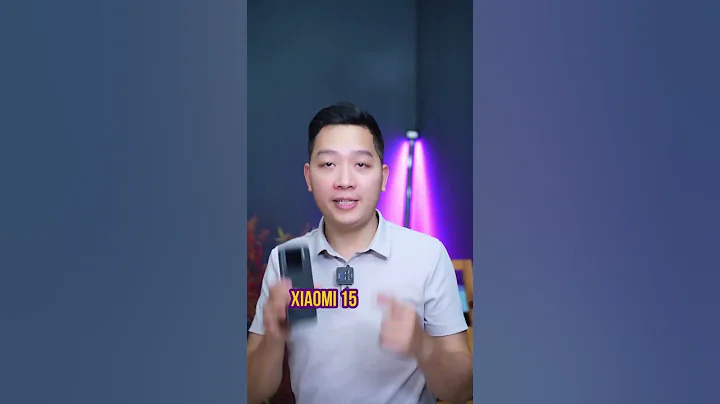Bảng xếp hàng điện thoại Snapdragon 8 Elite rẻ nhất