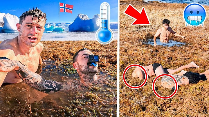 Me meto en PLANTAS MOVEDIZAS con GERO ARIAS y NO CREERÁS LO QUE PASÓ💀🇳🇴