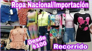 Ropa/Muy Cerca de Mixcalco/CENTRO CDMX/Precio Especial Mayoristas/Besis