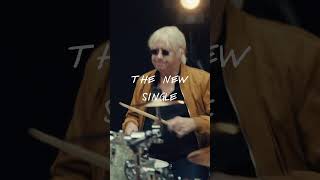 Deep Purple has released their second single from =1 titled Pictures of You #DeepPurple #EqualsOne