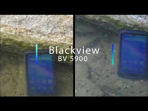 Blackview BV5900, The toughest rugged outdoor phone, Inspired by SPACE CAPSULE