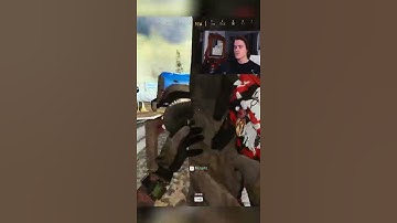 Call an Ambulance, but Not for Me