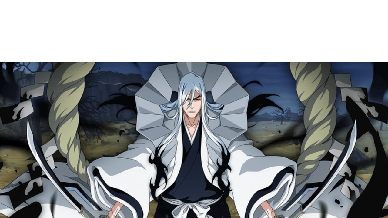 Bleach brave souls steam cheat фото 102