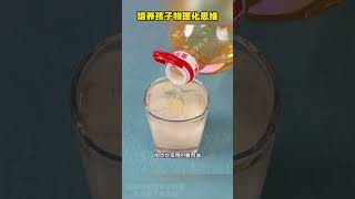 Unlock Science's Secrets: Exciting Experiments &amp; Deep Knowledge Inside