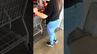 How to use your membership at Costco #costco #costcomembership #wogboyeats