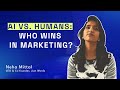 How AI-Driven Experiments are Changing Growth Marketing!