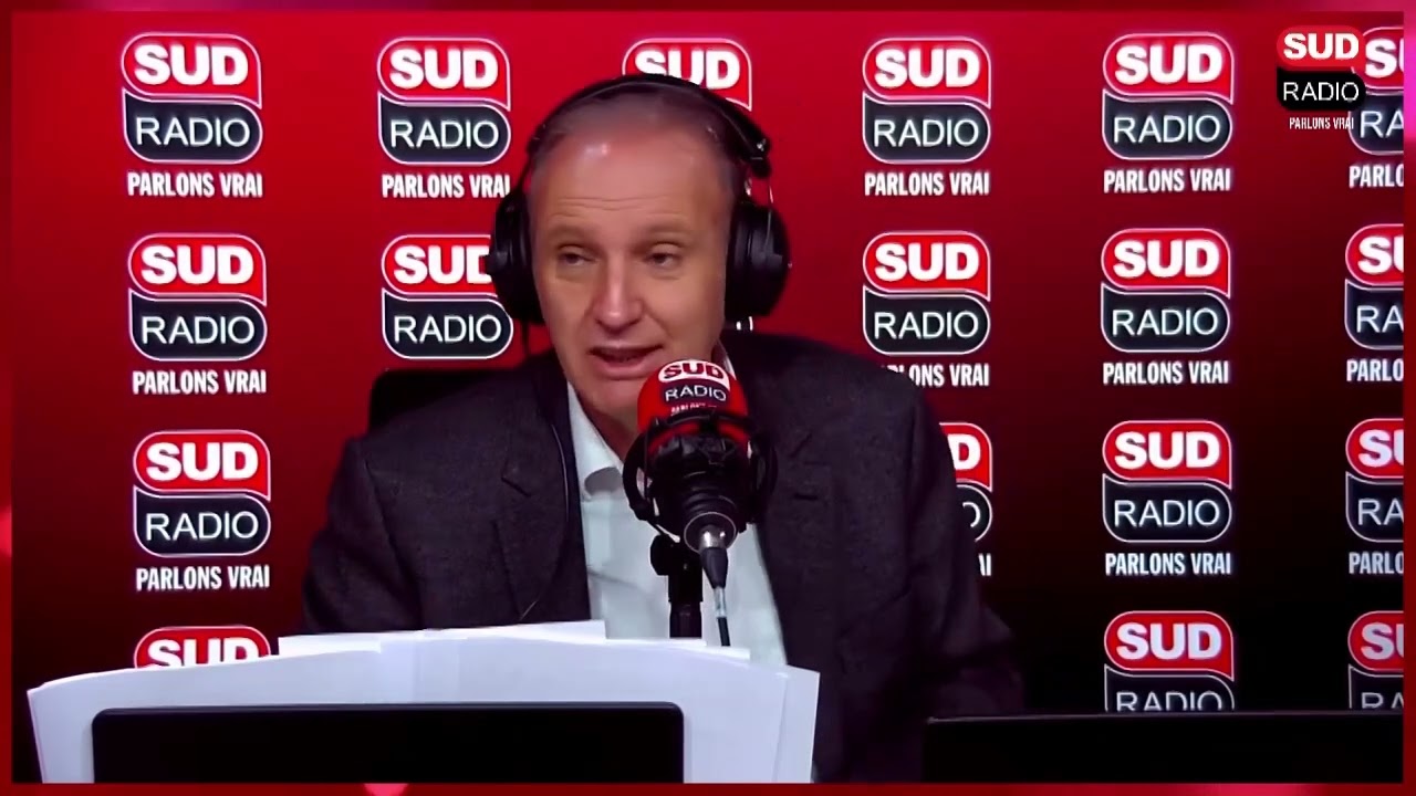 Faut-il "urgemment réarmer l’Europe" comme le dit Ursula Von der Leyen ?