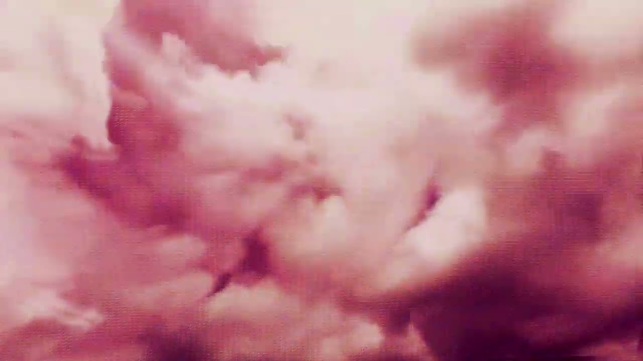 "Adagio One (G Minor)" by David Ratmoko  | Official Music Video