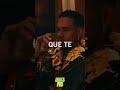 Shorts Meextraño Romeosantos Christiannodal Formulavol3 mp3