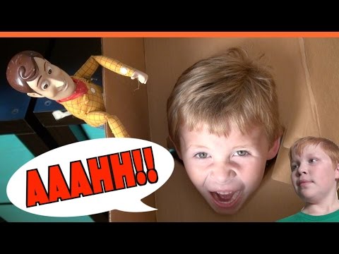 toy-story-4-|-classic-head-in-a-box-prank-on-woody!-halloween-joke