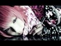 ワンネス 1st MINI ALBUM「Akumani Xchange」SPOT