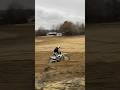 Хорошая песочница ☝️ #motovlog #motocross #shortsvideo #shortsclip #subscribe #dirtbike #tiktok