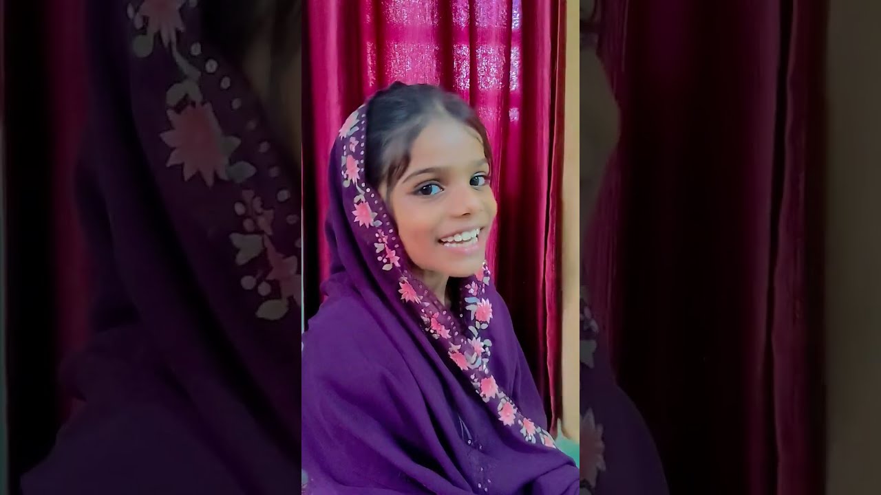 KUDAMULLA # DIYA POLIYANA#ISHAL⭐#youtube # #shorts #