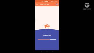 ||Turbo VPN Lite||