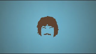 Adobe After Effects – Nacho Libre Opening Title Sequence Example