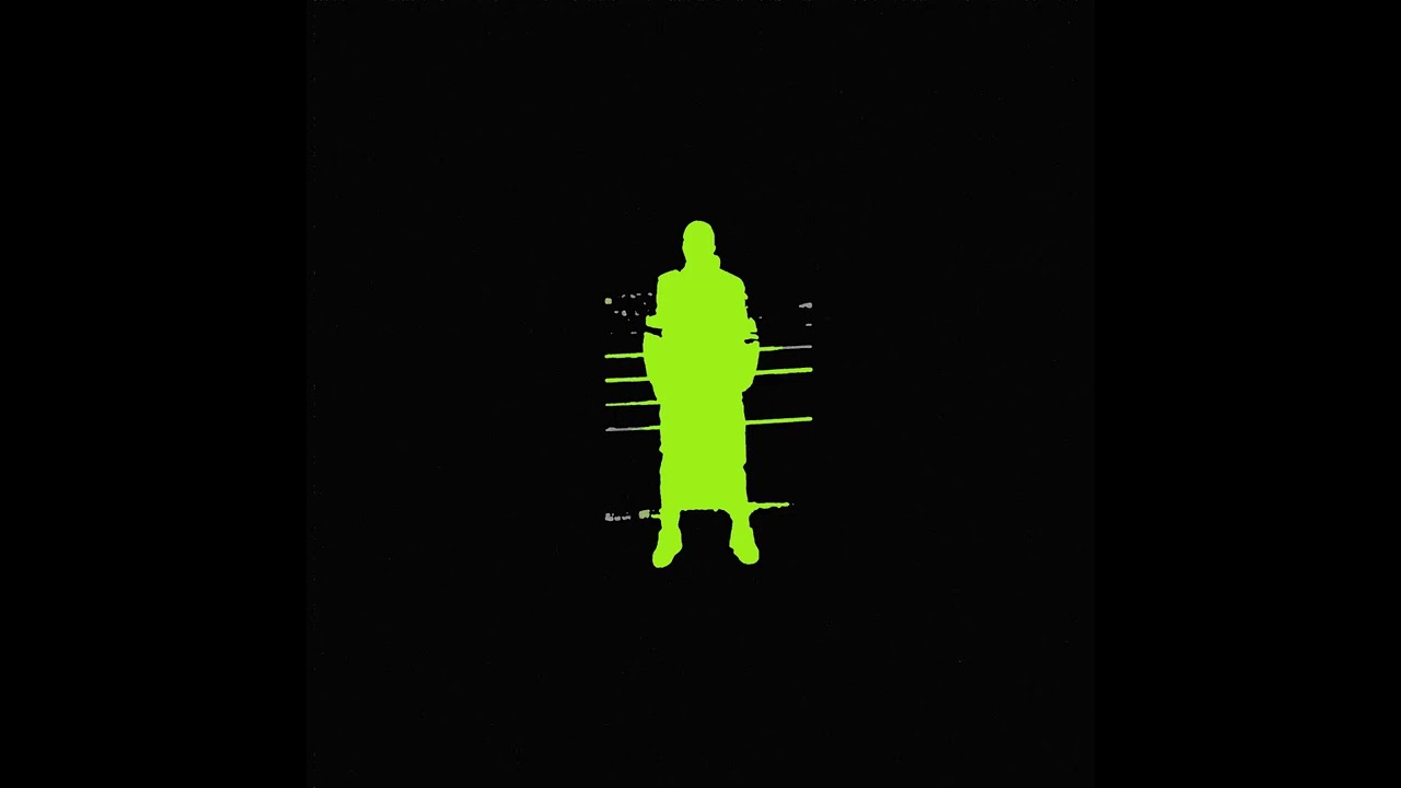 Watch Central De Ruido - Discharge on YouTube Watch Central De Ruido - Discharge on YouTube
