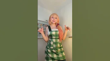 Gata Only Remix Gata Only Remix FloyyMenor Viral TikTok Dance Shorts Dance Viral Tiktok 