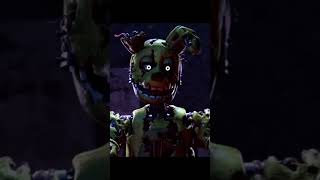 [SFM FNAF] Tu me creaste a mi_(Fandub Español Latino) humor