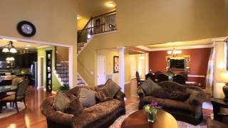 1121 Riverbirch Way video tour