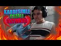 KARDEŞİMLE CEZALI SKYWARS#2-!!!minecraft craftrise skywars