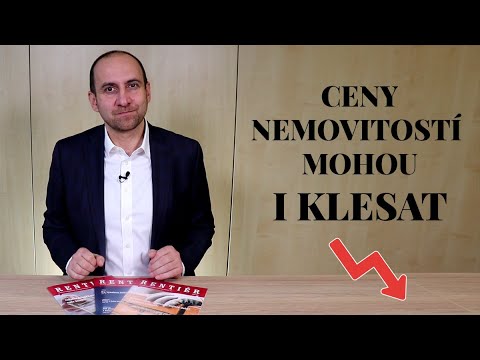 Video: Proč se investice soukromého sektoru nazývají indukované investice?