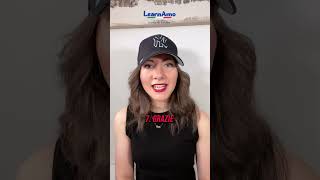 10 Espressioni Che Gli Italiani Usano Tutti I Giorni 🗣️ Parla Italiano Come I Madrelingua 🤓 🇮🇹 Resimi