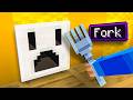 I Coded Dumb Ways To DIE In Minecraft I Coded Dumb Ways To DIE In Minecraft