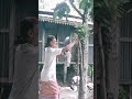 সেই একশন 😮😯😯😯😯😯😯😯😯😯