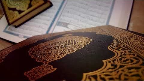 #اختم_معي3 : الثلث الأول من سورة الفاتحة إلى سورة التوبة || الشيخ سعود الشريم