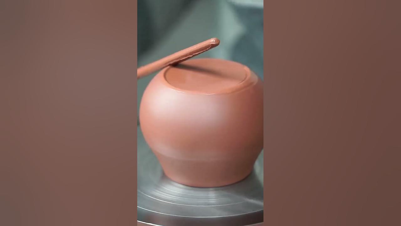 Which of my teapots do you like? Please let me know.tea zishateapot