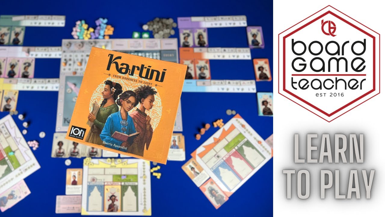 kartini-from-darkness-to-light-learn-to-play-youtube