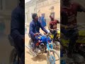 trending video