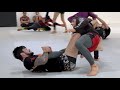 Love Him Or Hate Him, Dillon Danis Has Smooth Jiu-Jitsu