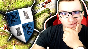 Misja 12: Okup | TWIERDZA