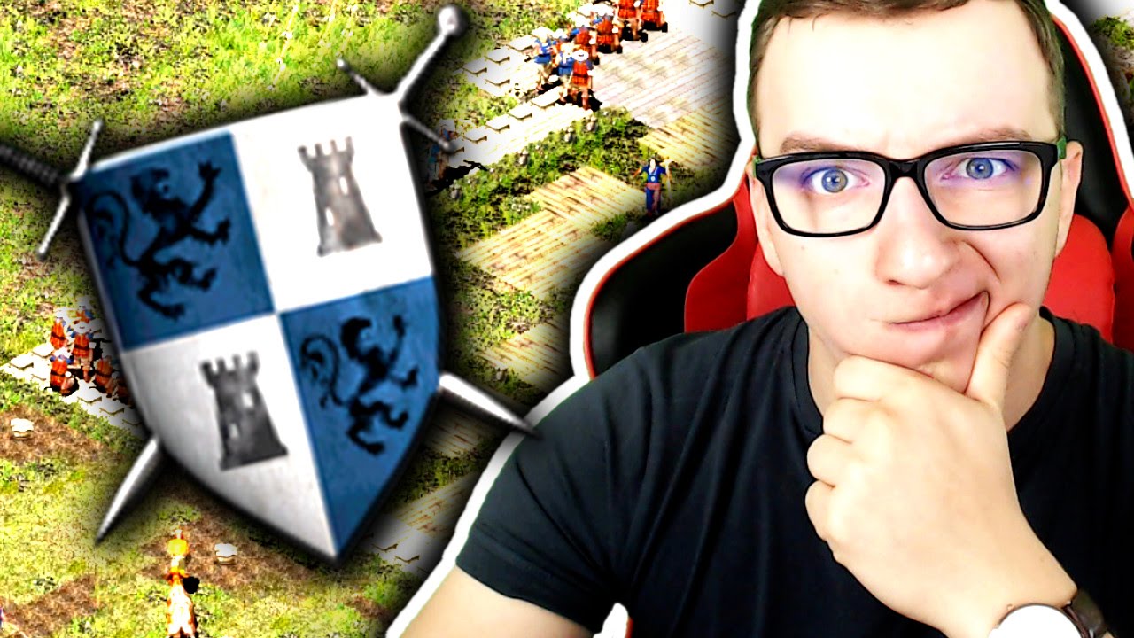 Misja 12: Okup | TWIERDZA