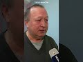 У погибшего добровольца СВО родилась двойня #СВО #Татарстан #добровольцы