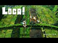 短編アニメ映画『LOCA!』本編映像/Short Animated Film "LOCA!" Full Movie