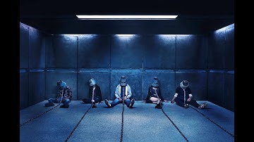 映画『ジグソウ：ソウ・レガシー』特報