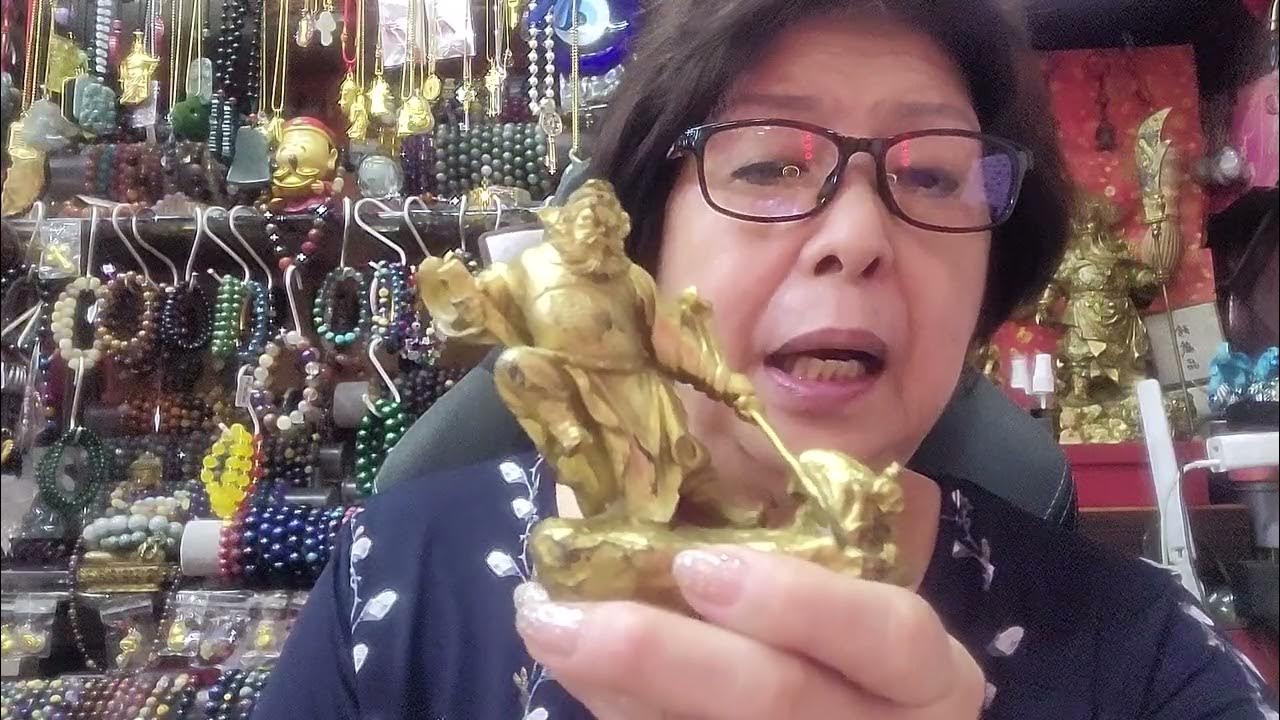 prevention& need for ghost month 2023 YouTube