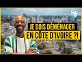 3 raisons de vivre  abidjan cte divoire  soustitres anglais